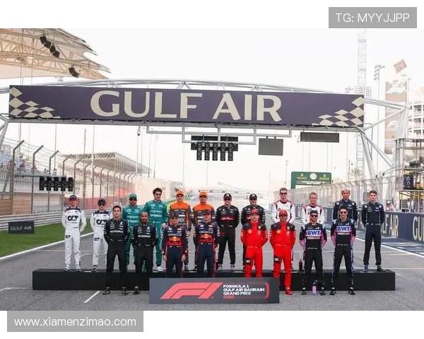 F1赛季最新动态:顶级车队争夺激烈 新兴车手挑战老牌巨头