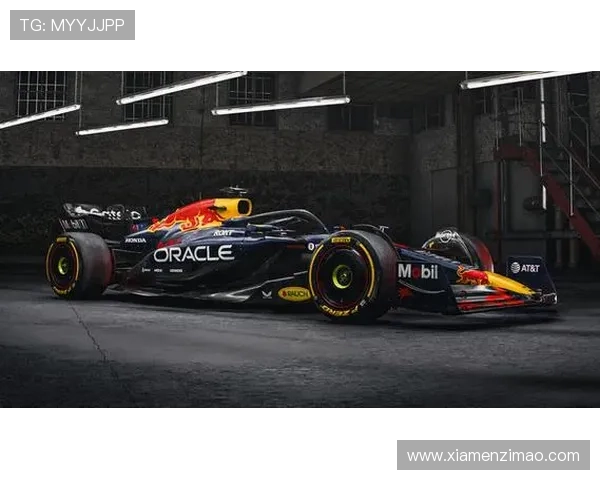 F1赛事引关注 新规则和新车队阵容助力赛季竞争激烈升级