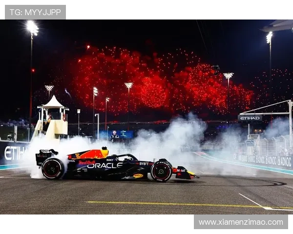 F1赛季激烈角逐展开 红牛车队再创佳绩 梅赛德斯迎接挑战