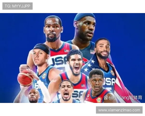 全球顶级球员齐聚赛场 体育盛宴点燃赛季热潮 各大赛事精彩纷呈